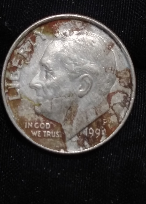 1994-P-Dime-Obverse-Error