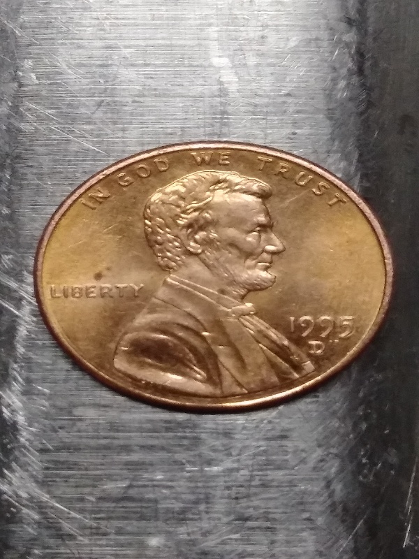1995-D-Penny-Doubled-Die-Proof?