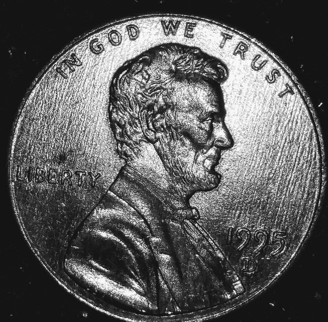 1995-D-Penny-Doubled-Die-Proof?