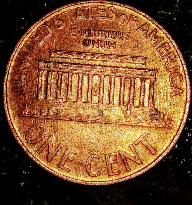 1995-D-Penny-Doubled-Die-Proof?