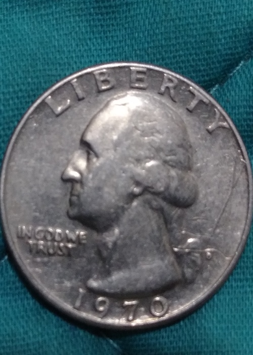 1970-D-Quarter-1941-Front-And-Back