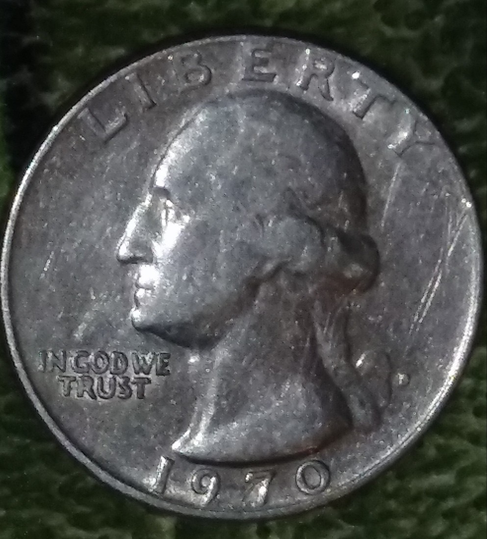 1970-D-Quarter-1941-Front-And-Back
