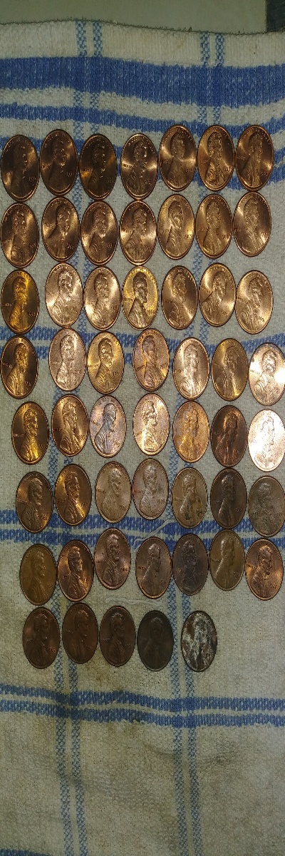 All-Proof-Penny-Roll?--1990-No-S-Lincoln-Cent?-Part-1-Of-Many-Proofs