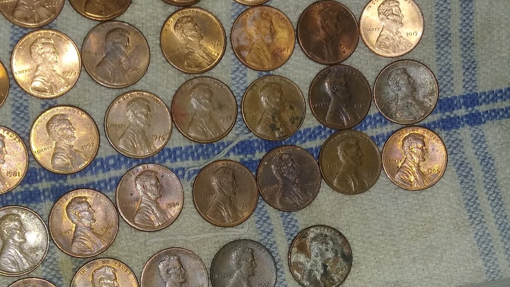 All-Proof-Penny-Roll?--1990-No-S-Lincoln-Cent?-Part-1-Of-Many-Proofs