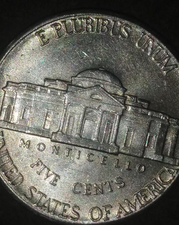2000-P-Nickel-Full-Steps...-Right?