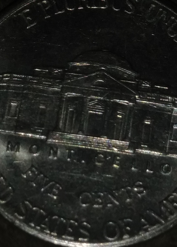 2000-P-Nickel-Full-Steps...-Right?