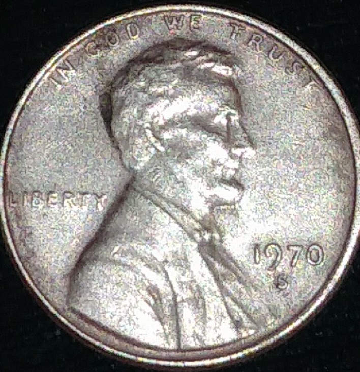 1970-S-Penny-Doubled-Die?