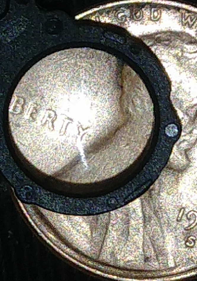 1970-S-Penny-Doubled-Die?