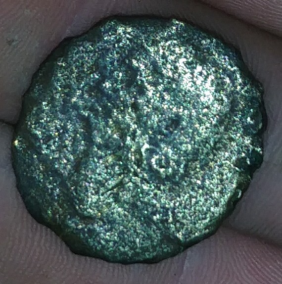 ?gold-Unknown-Piece?-Id-Brazillian-10-Centavos