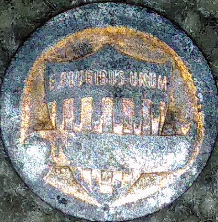 2015-D-Penny-Blank-Planchet?