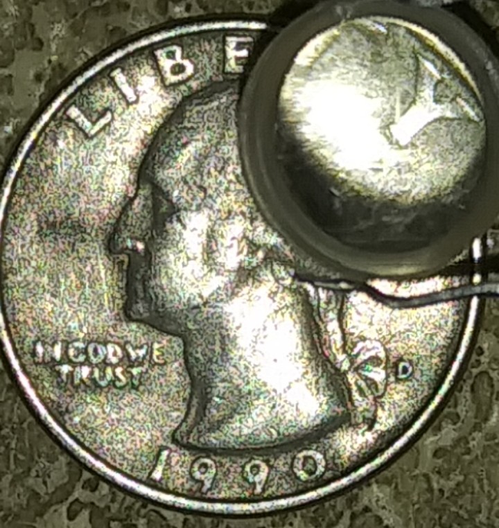 1990-D-Quarter-DDO-DDR?