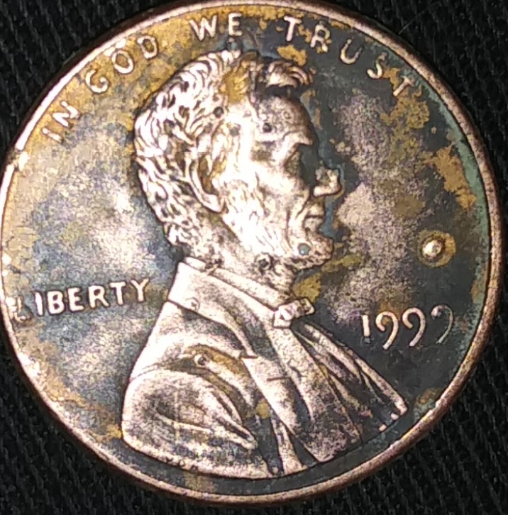 1999-Penny-Reverse-Question
