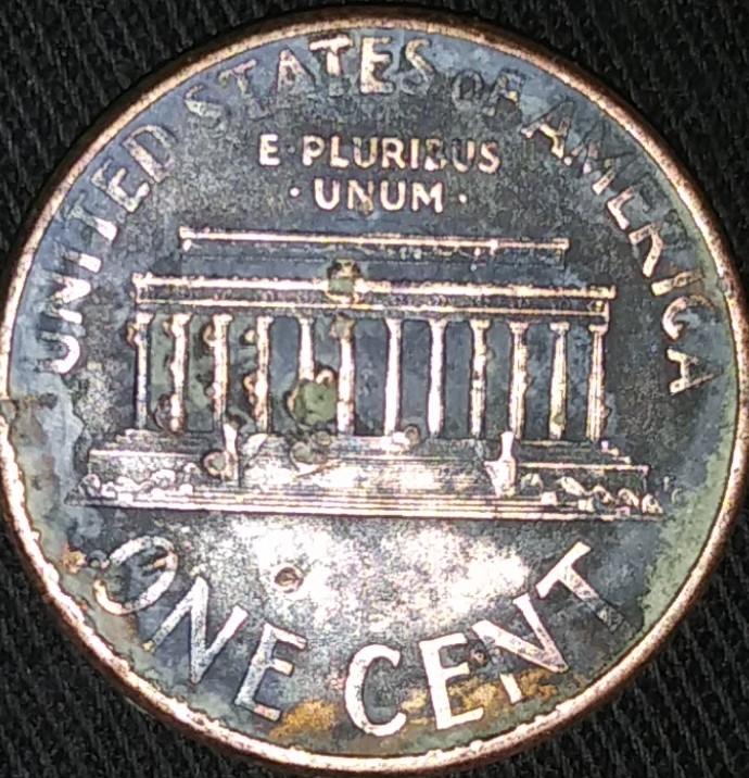 1999-Penny-Reverse-Question