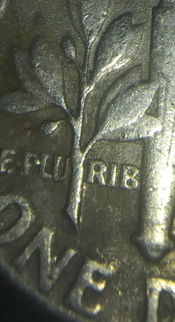 1964-D-Dime-DDR-Maybe-Right?