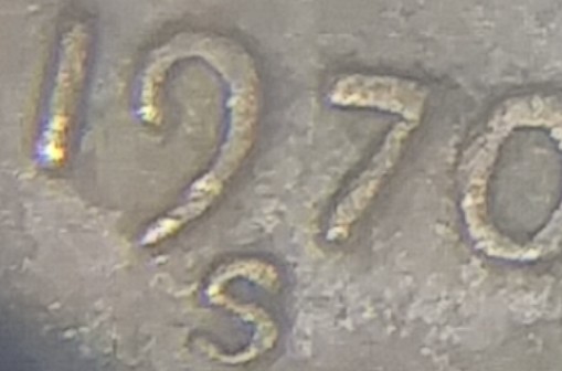 1970-S-Penny-DDO-Resemblance?