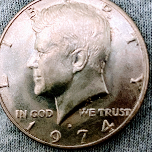 John-F.-Kennedy-1974---More-Than-A-Single-Error---Half-Dollar