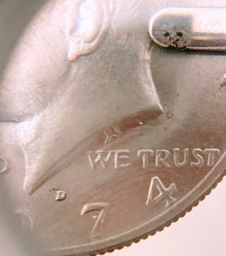 John-F.-Kennedy-1974---More-Than-A-Single-Error---Half-Dollar