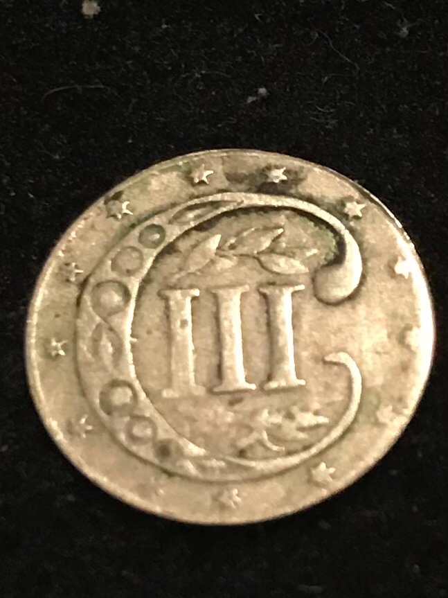 1861-3-Cent-Piece-Grading-Help