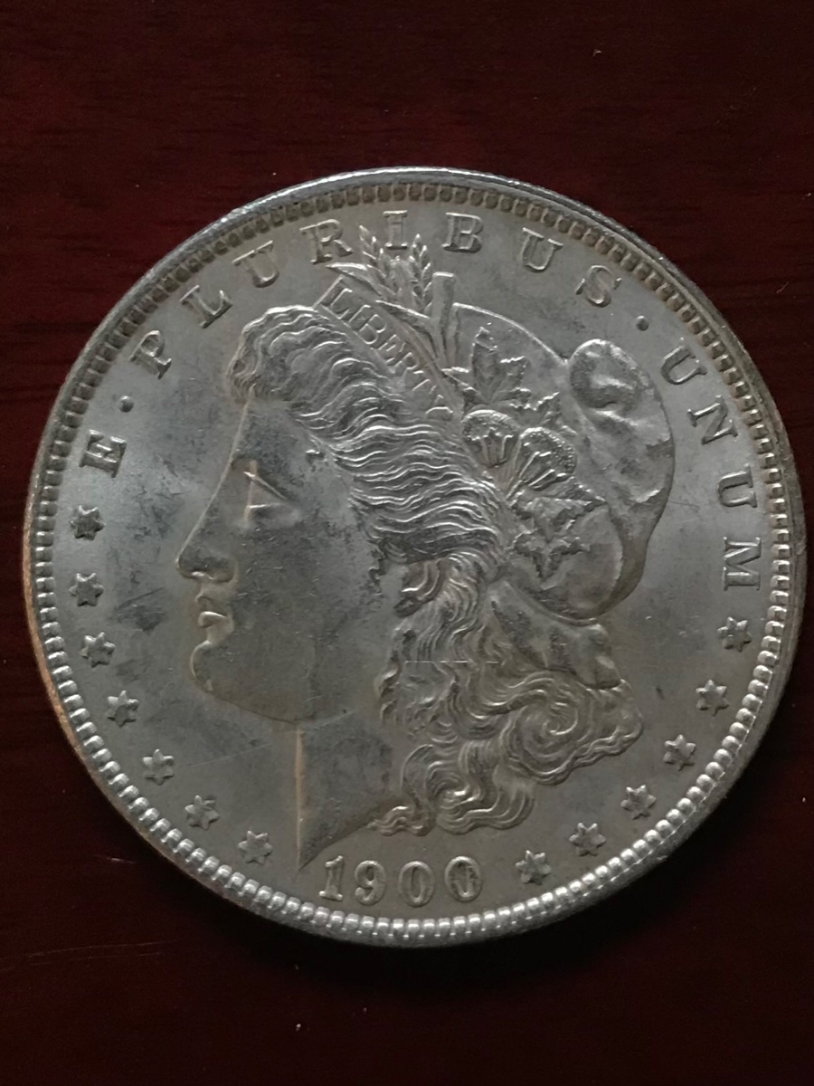 1900-Morgan-Grading-Thoughts