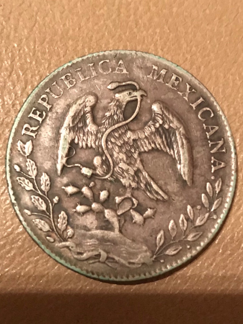 Grading-And-Value-Help-On-This-Old-Mexican-Coin