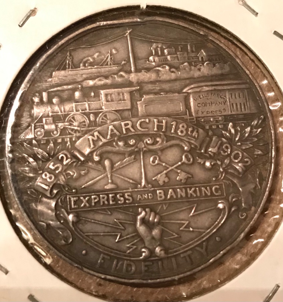 1902-Wells-Fargo-Coin-Grading-And-Value