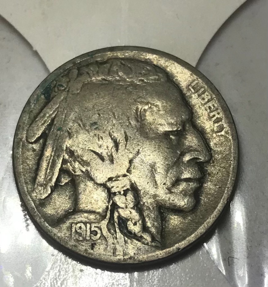 1915-S-Buffalo-Nickel-Grading-Help