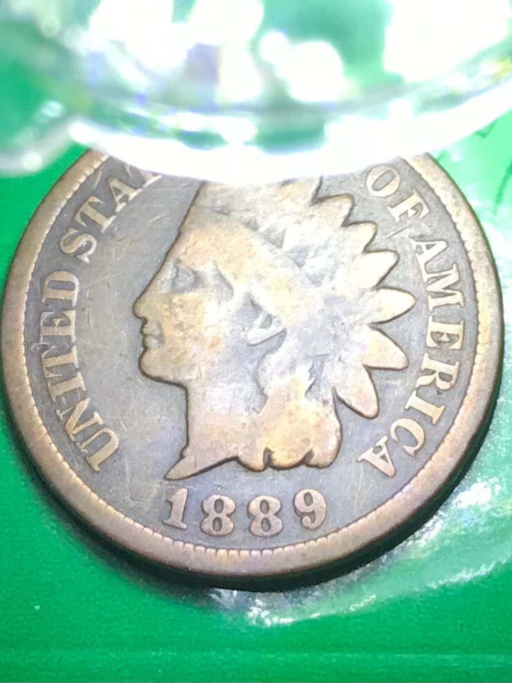 1889-IHP-Possible-Over-Date-?