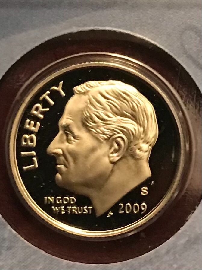2009-S-Proof-Dime-Die-Chip?