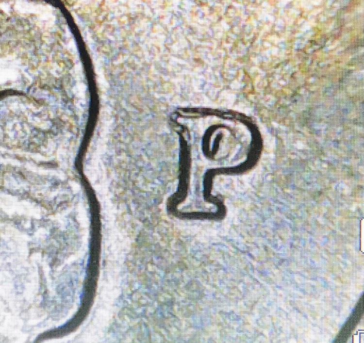Has-There-Been-A-2021-P-RPM-Verified?-Is-This-One?