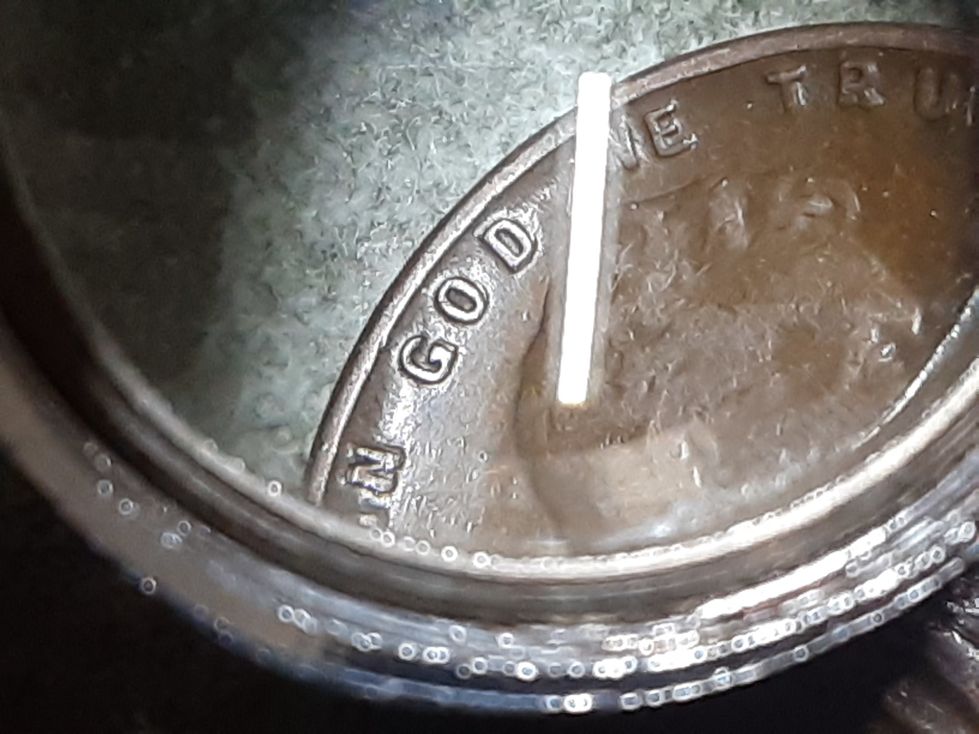 1941-Wheat-Cent-DDO-001