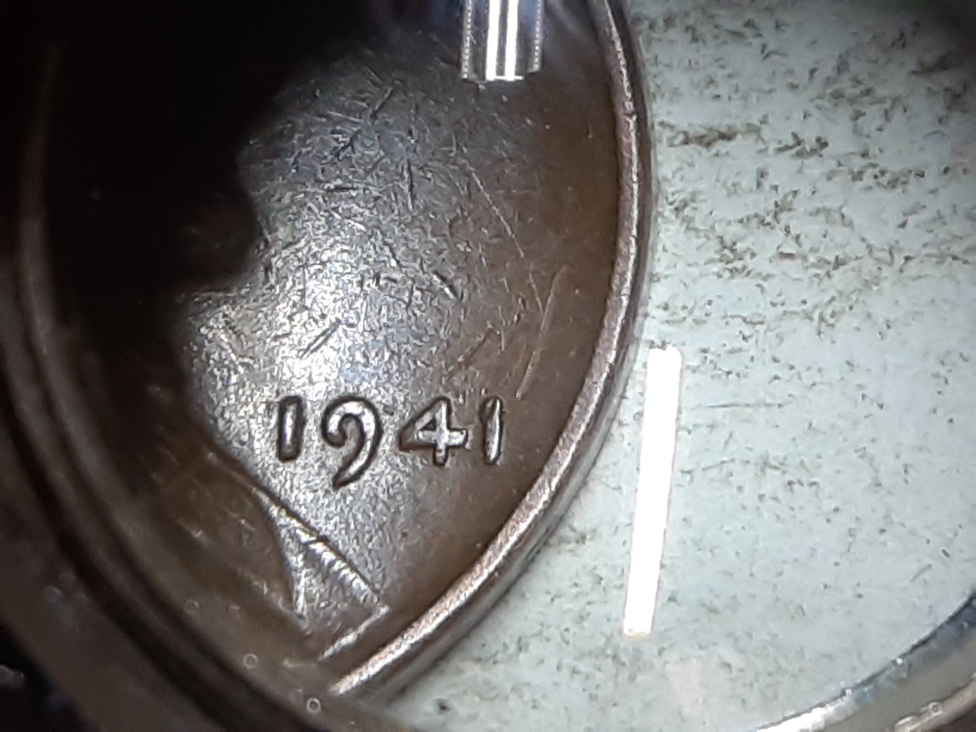 1941-Wheat-Cent-DDO-001
