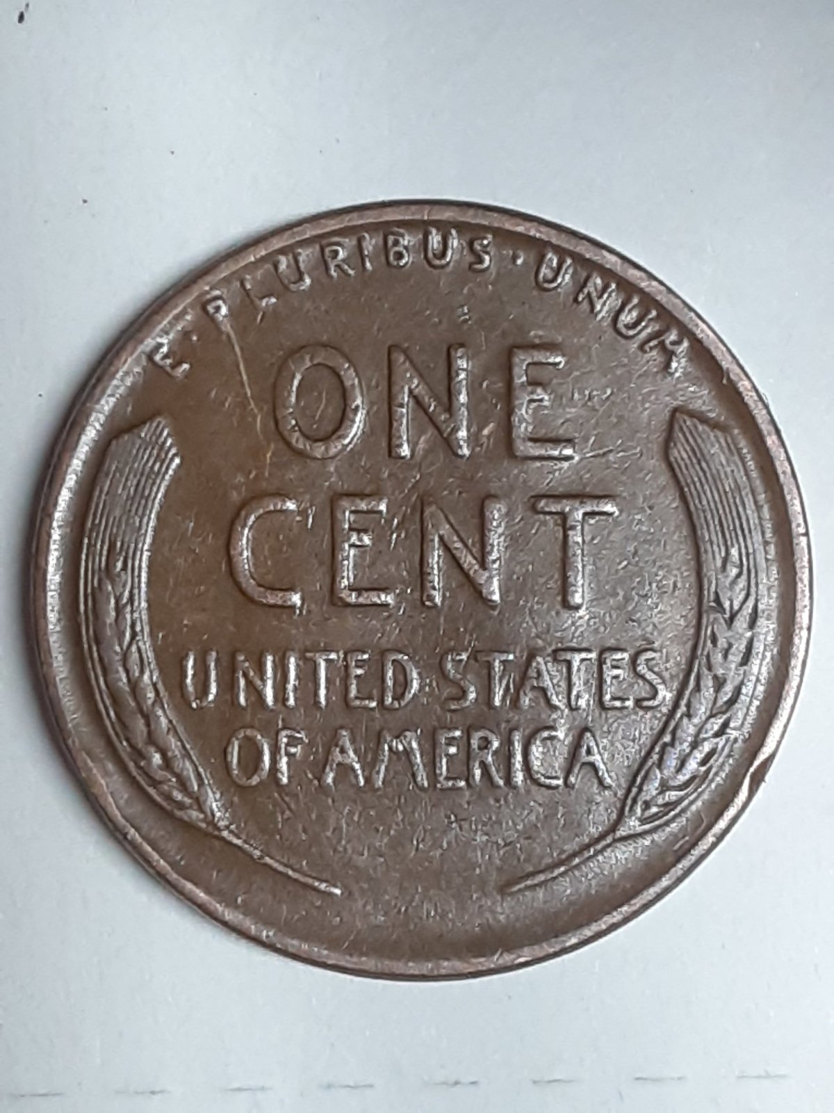 1941-Wheat-Cent-DDO-001-Grade-Estimate