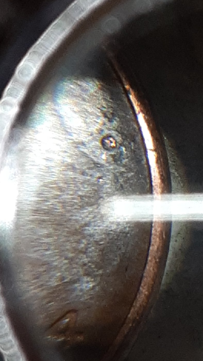 1984-D-Penny-Gem-Or-Junk?