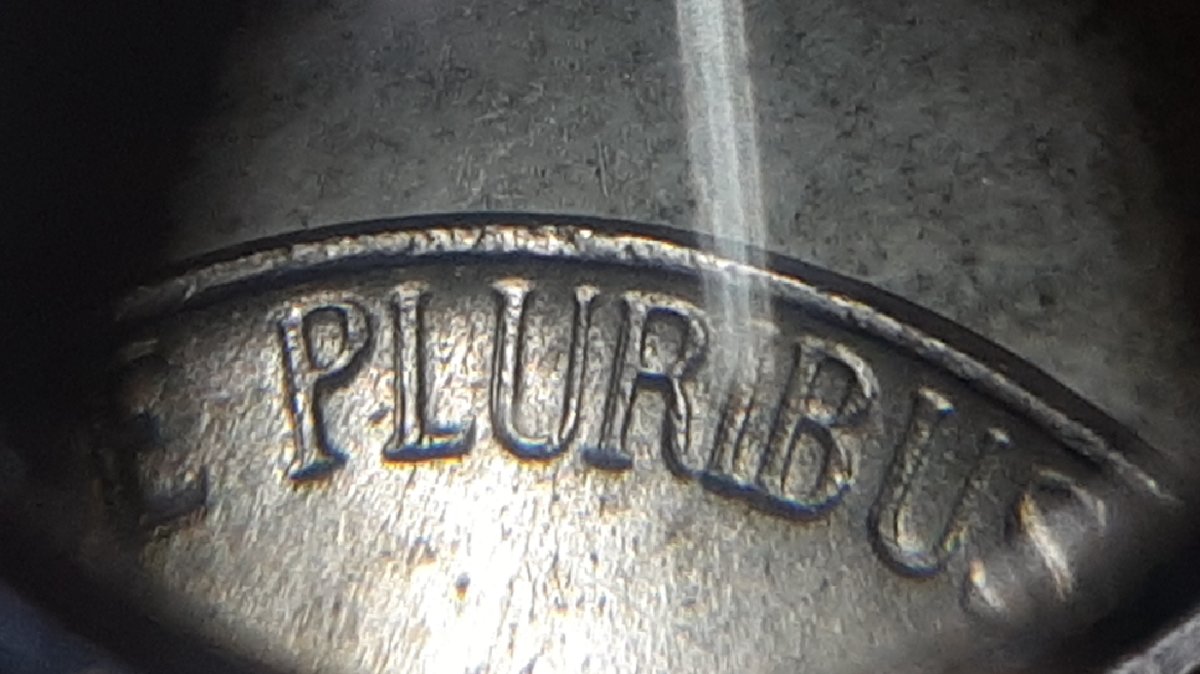 1964-P-Nickel-Possible-DDR?