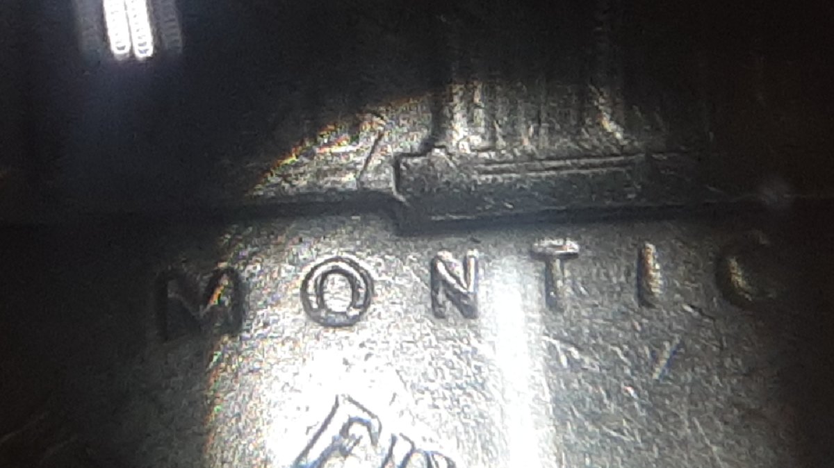 1964-P-Nickel-Possible-DDR?
