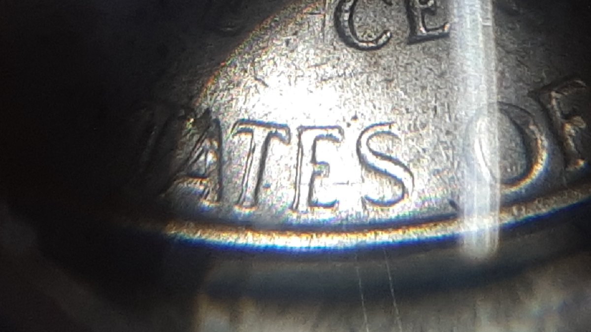 1964-P-Nickel-Possible-DDR?