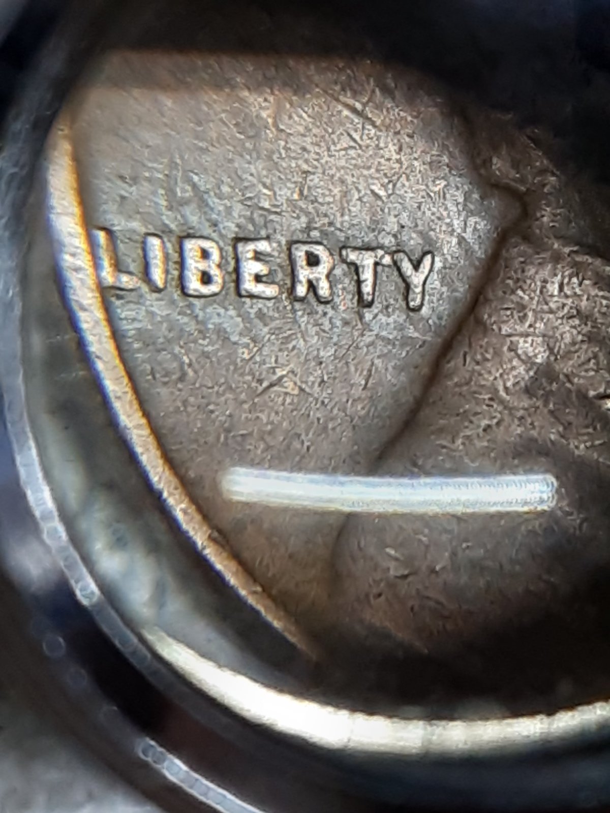 1945-Wheat-Cent-DDO-001-Extra-Thicc