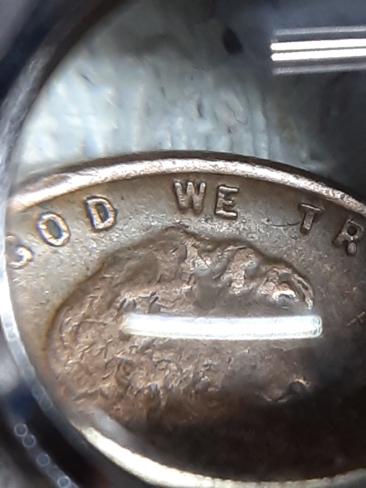 1945-Wheat-Cent-DDO-001-Extra-Thicc
