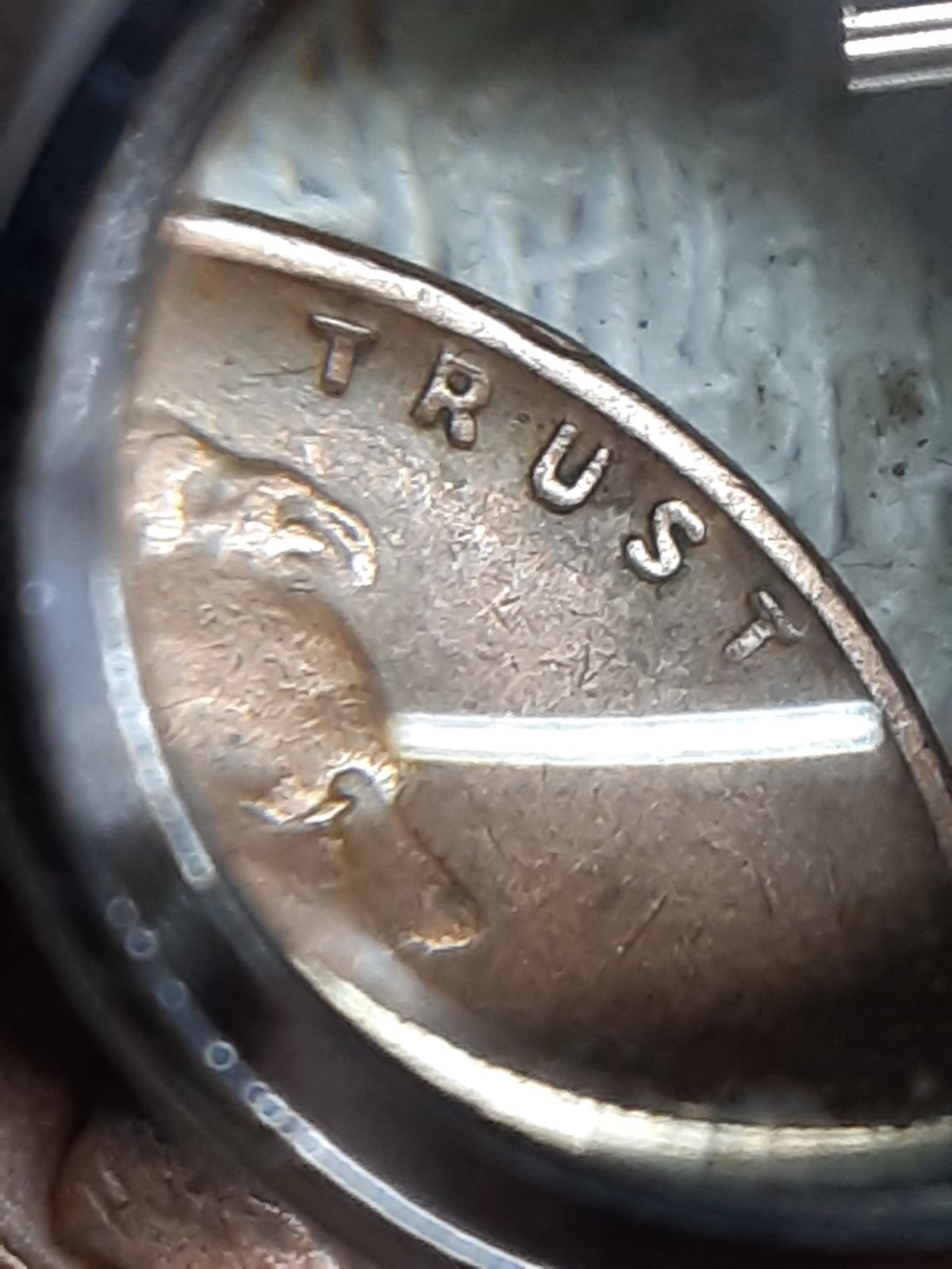 1945-Wheat-Cent-DDO-001-Extra-Thicc