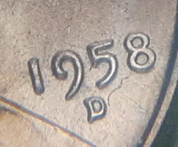 1958-D-Wheat-Cent-DDO-Or-MD?