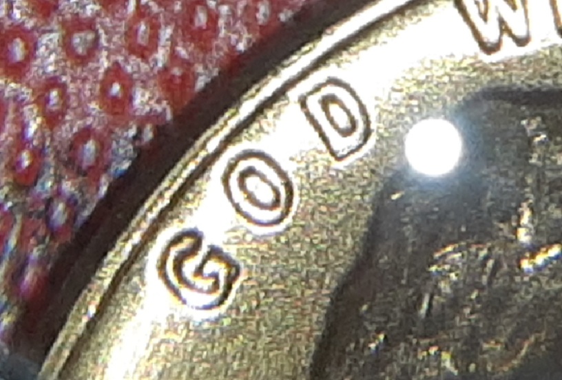1958-D-Wheat-Cent-DDO-Or-MD?