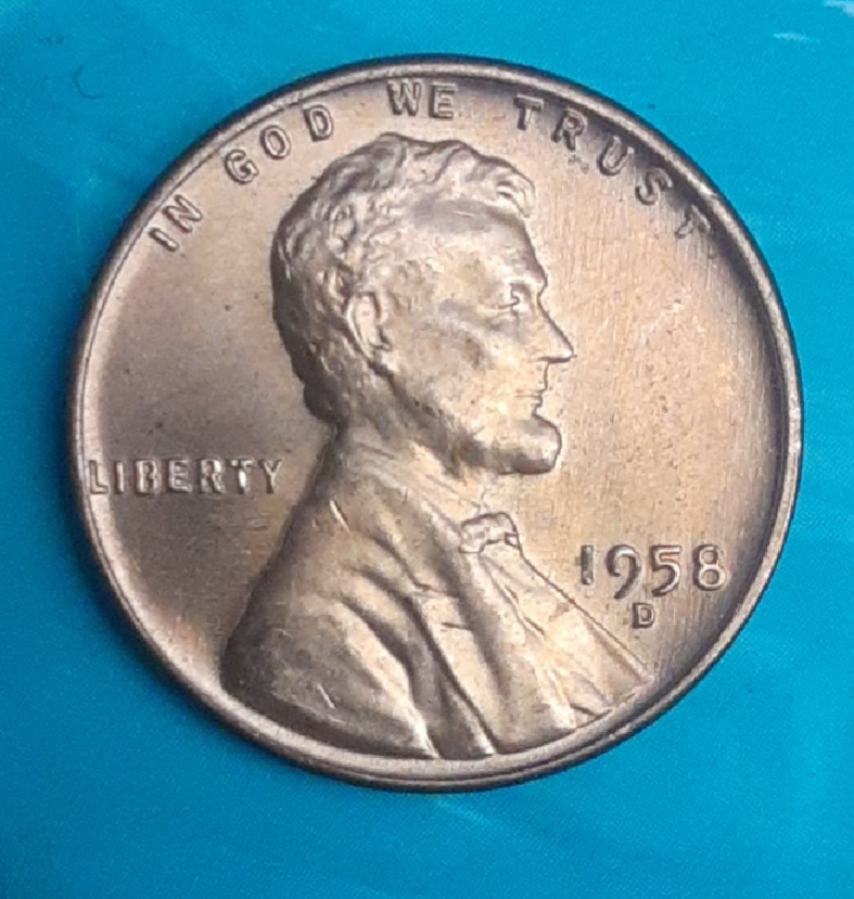 1958-D-Wheat-Cent-Is-This-What-Wheat-Ear-Doubling-Looks-Like?