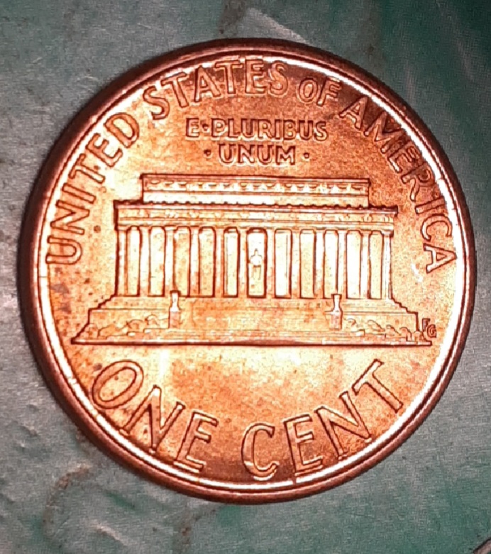 1990-3-Armed-Lincoln-Penny?