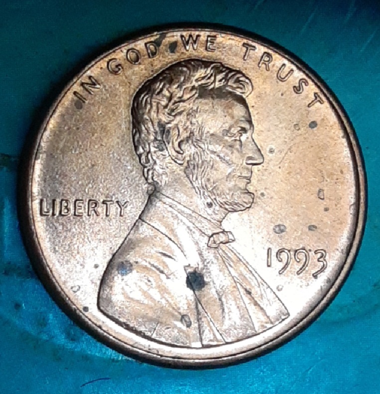 1993-LMC-Doubled-Eyelid?