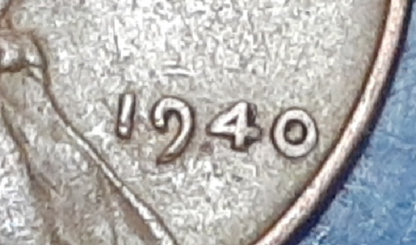 1940-Wheat-Cent-Serif-Or-Damage?