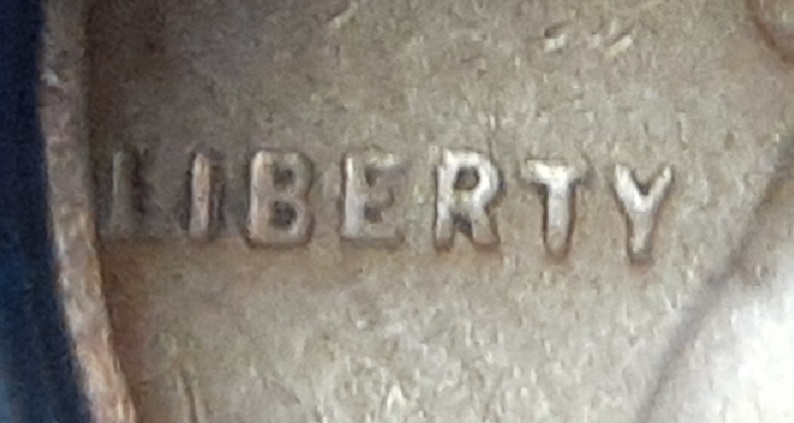 1940-Wheat-Cent-Serif-Or-Damage?