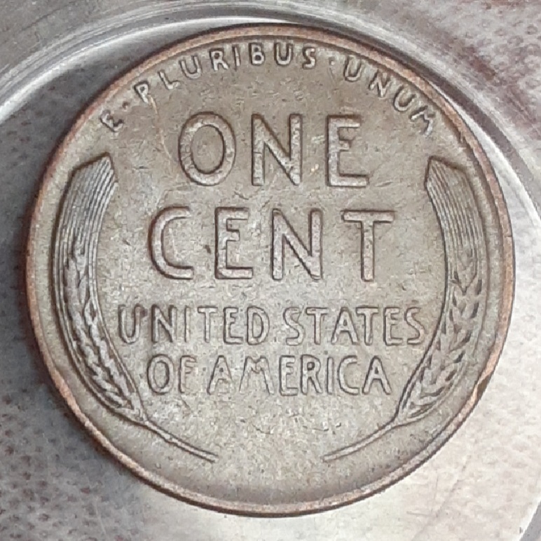 1941-LWC-DDO-001-FS-101-18