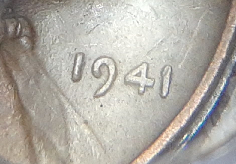 1941-LWC-DDO-001-FS-101-18