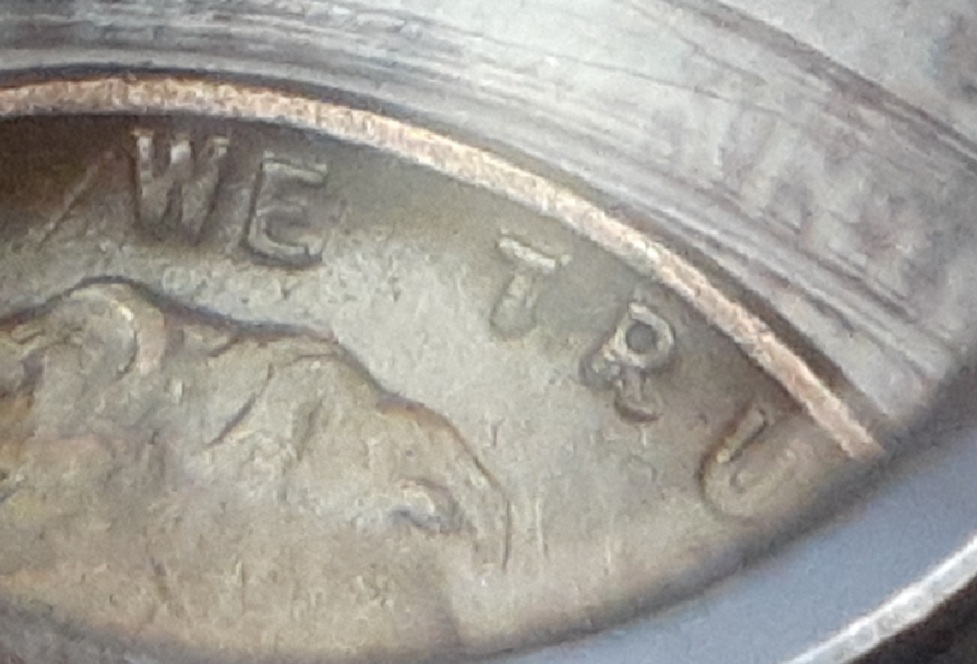 1941-LWC-DDO-001-FS-101-18