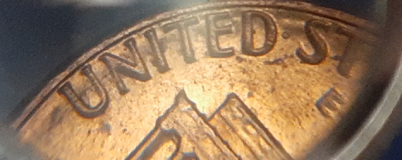 1985-LMC-Possible-Extra-Thickness-DDR?